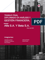 Trabajo Final PDF