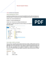 Tarea de Soporte Técnico.01