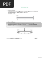 Evaluacion Consolidado 1 Mecanica de Materiales Ii1