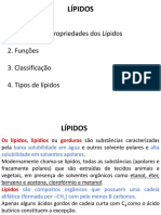 Lípidos 10