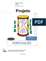 Modulo 2 Port Termo 3 Atividades