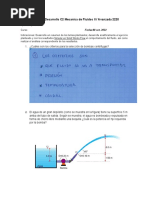 Desarrollo C2 J