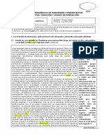 CONSOLIDADO DE HABILIDADES COMUNICATIVAS (1) Washi