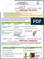 1 - 2021 Semana 22 Agenda Padres 22 y 23