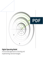 DELO-6056 - Digital Operating Models