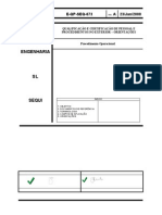 E-Qp-Seq-073, 2008