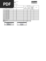 FM-SP-DILG-07-03 CSS Summary Log Sheet - NOVEMBER 2022