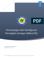 Handout PKPJ (Mikrotik-2)