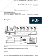 Fuel System