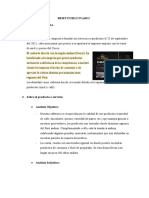 Brief Publicitario 3