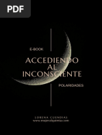 Ebook Accediendo Al Inconsciente Lorena Cuendias v02 - C