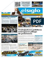 Edicion Impresa 20-01-23