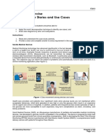 05 Laboratory Exercise 1