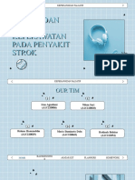 Kep - Ajal&paliatif Kel 4