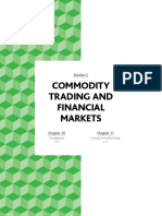 CommoditiesDemystified Section C en