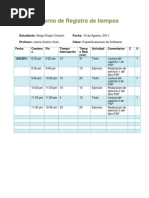 Ejercicio 3 PSP - Rojas Diego