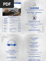 Invitation Card