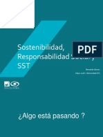 Módulo 6 CPresentación RS y Sostenibilidad