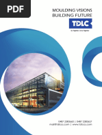 TDLC Brochure2022lw