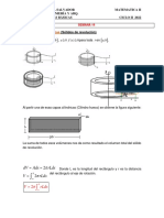 Semana 14 2022 Mat215