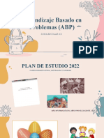 Presentación Apb