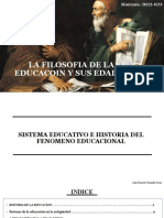 Portafolio de Filosofia