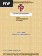 Incidencia Del Efecto Corona en La Radiointerferencia Electromagnetica en Líneas de Transmisión de Alta Tension en C.A