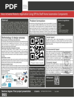 1.2.1.3.b Practicas - Seminario