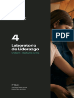 Unidad 4 - Lab. de Liderazgo - Lite