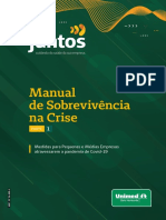 Ebook Saude Empresarial Parte1