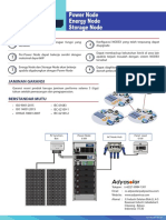 Ads-Nodex.001.00