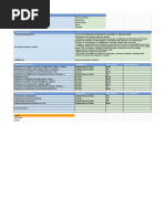 Ficha de Selección y Evaluación de Perfil Ingeniero DevOps