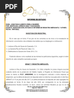 PDF Documento