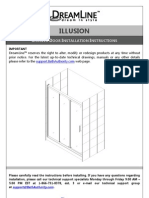 Illusion Manual