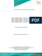 PDF Documento