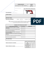 SG01-FR07 Formato Inspeccion de Taladros Inalambrico