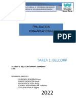 Tarea 1