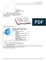 6 Colreg PDF