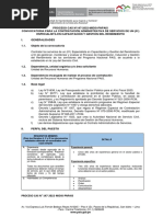 Bases Cas 147 - 2022 (1) (F)