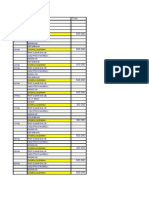 Data Deposit Baruna