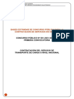 Bases de Carga A Nivel Nacional - 20210525 - 164842 - 446