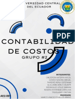 PDF Documento