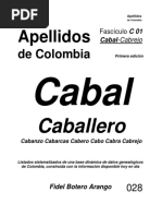 C01 Cabal-Cabrejo 028-1