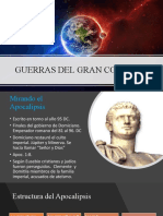 02 Guerras Cósmicas