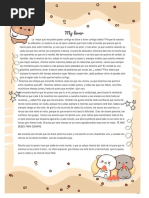 Documento Sin Título