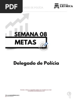 Semana 8 Atualizada