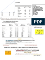 Formulario