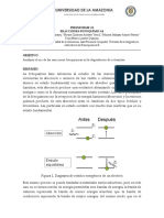 Preinforme #5 (Fisico)