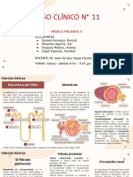 Caso Clínico 11-MPII