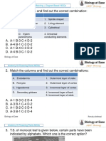 Anatomy of Plants Diagram Based-1